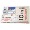 qx-meds-Accutane