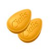 qx-meds-Cialis