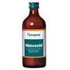 qx-meds-Himcocid qx-meds-Himcocid