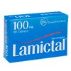 qx-meds-Lamictal