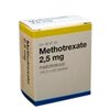 qx-meds-Methotrexate