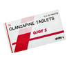 qx-meds-Olanzapine