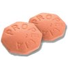 qx-meds-Propecia