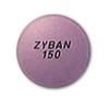 qx-meds-Zyban